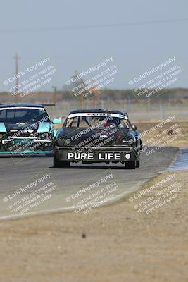 media/Sep-27-2025-24 Hours of Lemons (Sat) [[04fd3ac4ac]]/10am (Star Mazda)/